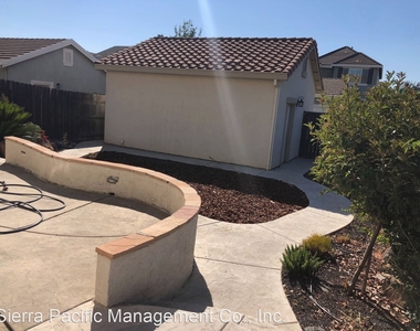 3072 Village Plaza Drive - Photo Thumbnail 13