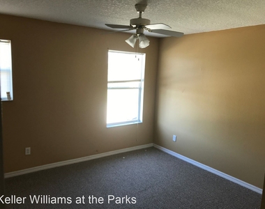 4527 Malvern Hill Drive - Photo Thumbnail 14