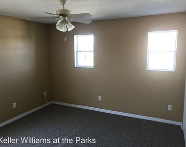 4527 Malvern Hill Drive - Photo Thumbnail 16