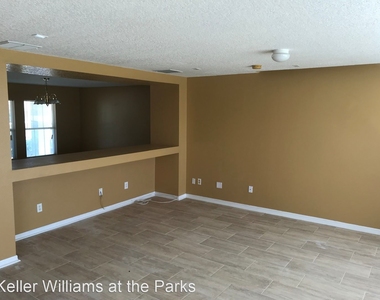 4527 Malvern Hill Drive - Photo Thumbnail 4