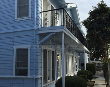 942-48 Maine Ave. - Photo Thumbnail 1