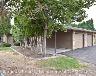 3243 W. Catalina Lane - Photo Thumbnail 2