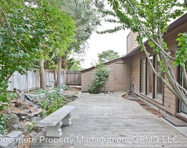 3243 W. Catalina Lane - Photo Thumbnail 5