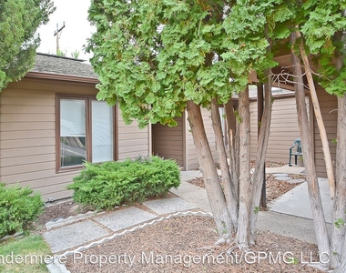 3243 W. Catalina Lane - Photo Thumbnail 0