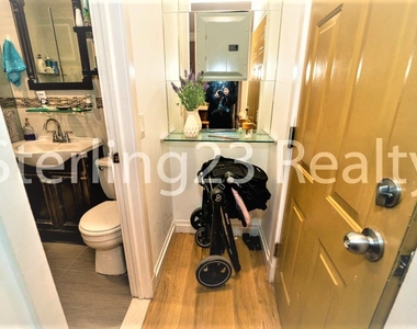 30-36 14th Street - Photo Thumbnail 12