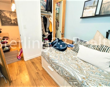 30-36 14th Street - Photo Thumbnail 9