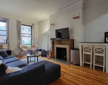 313 West 76th Street - Photo Thumbnail 0