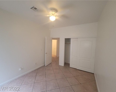 620 Coolidge Avenue - Photo Thumbnail 26