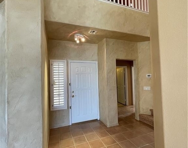 9120 Eagle Ridge Drive - Photo Thumbnail 4