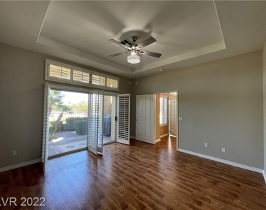 9120 Eagle Ridge Drive - Photo Thumbnail 9