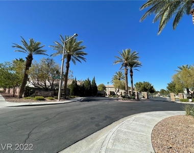 9120 Eagle Ridge Drive - Photo Thumbnail 29