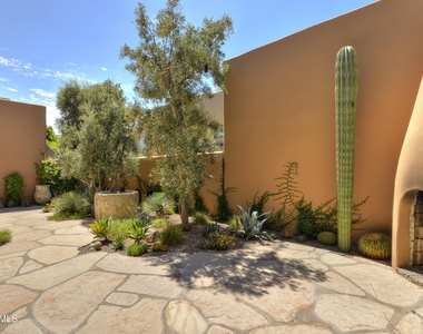 6711 E Camelback Road - Photo Thumbnail 21