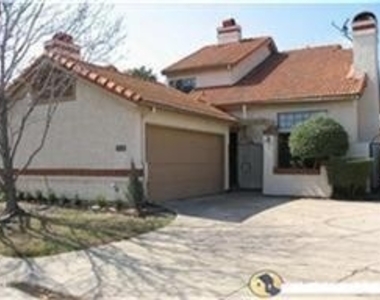 619 Rancho Circle - Photo Thumbnail 0