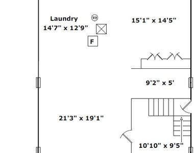 706 W Oregon Street - Photo Thumbnail 23