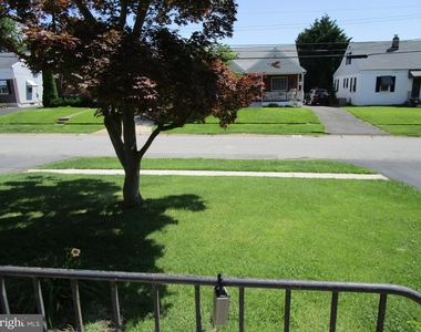 414 Becker Avenue - Photo Thumbnail 25