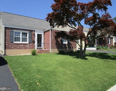 414 Becker Avenue - Photo Thumbnail 24