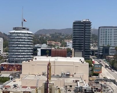 6250 Hollywood Blvd - Photo Thumbnail 13