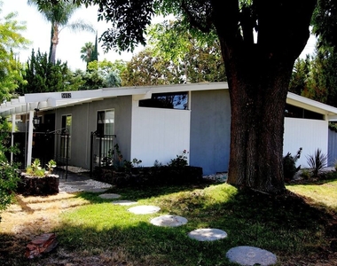 5652 Fallbrook Ave - Photo Thumbnail 2