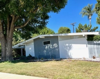 5652 Fallbrook Ave - Photo Thumbnail 1