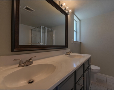 3720 Leticia Street - Photo Thumbnail 23