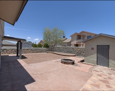 3720 Leticia Street - Photo Thumbnail 43