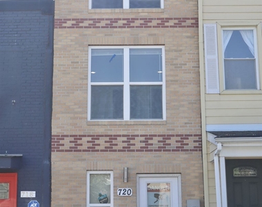 720 19th St Ne - Photo Thumbnail 6