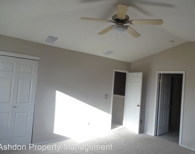 6458 Silver Mesa Dr. - Photo Thumbnail 7