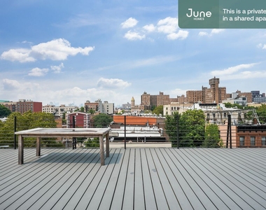 151 Tompkins Avenue, New York City, Ny, 11206 - Photo Thumbnail 18