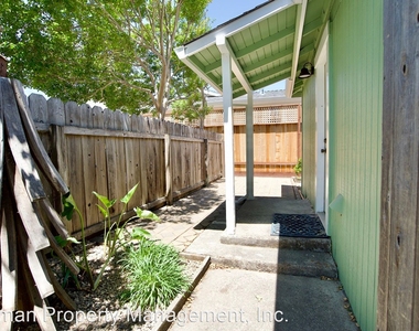 2731-2735 Marin Street - Photo Thumbnail 13