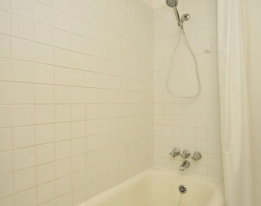 2731-2735 Marin Street - Photo Thumbnail 12