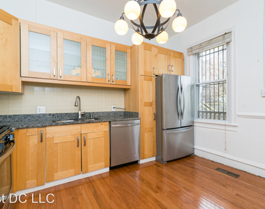 2912 13th St Nw - Photo Thumbnail 4