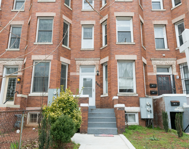 2912 13th St Nw - Photo Thumbnail 37