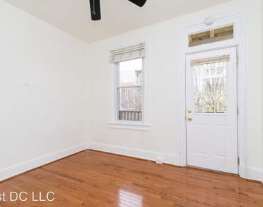 2912 13th St Nw - Photo Thumbnail 22