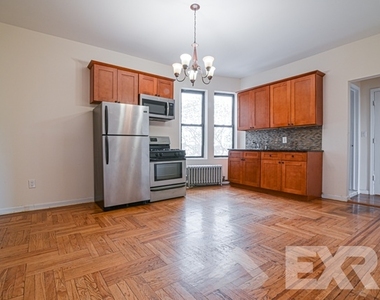 1155 East 35th Street - Photo Thumbnail 1