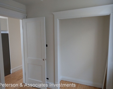 923 N Mozart - Photo Thumbnail 7