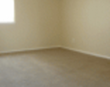 844 Tenderfoot Hill Road #102 - Photo Thumbnail 6