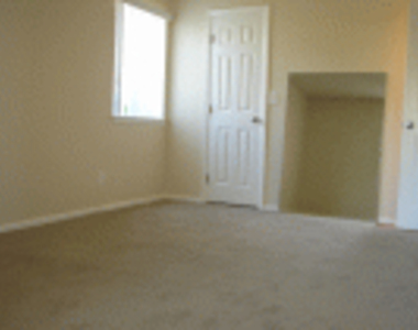 844 Tenderfoot Hill Road #102 - Photo Thumbnail 5