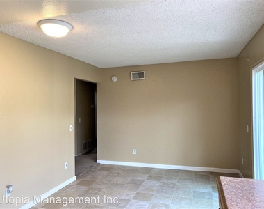 10225 Ambassador Avenue - Photo Thumbnail 4