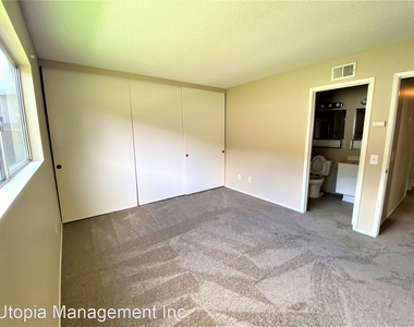 10225 Ambassador Avenue - Photo Thumbnail 5