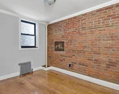 115 Mulberry Street - Photo Thumbnail 3