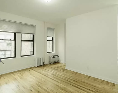 326 East 54th Street - Photo Thumbnail 0