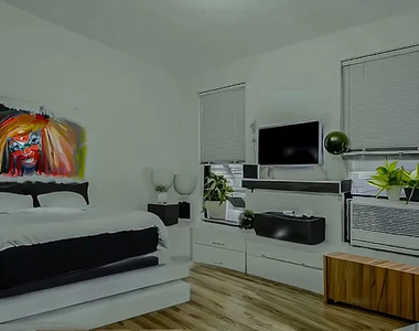 326 East 58th Street - Photo Thumbnail 3