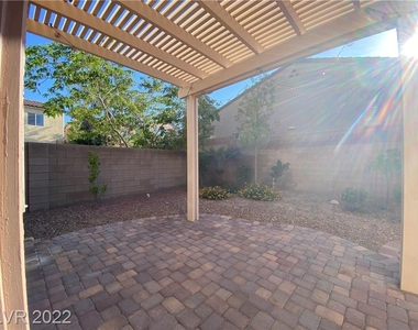 9149 White Rock Peak Street - Photo Thumbnail 23