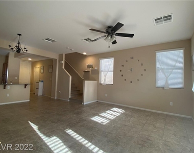 9149 White Rock Peak Street - Photo Thumbnail 2