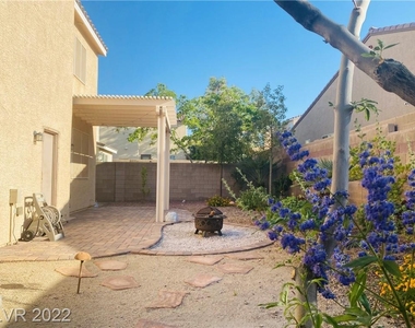 9149 White Rock Peak Street - Photo Thumbnail 27