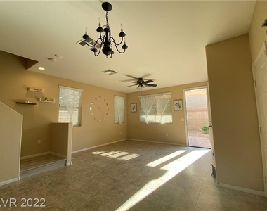 9149 White Rock Peak Street - Photo Thumbnail 4