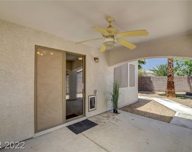 5742 Cactus Blossom Street - Photo Thumbnail 33