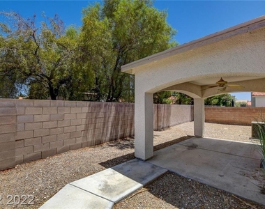 5742 Cactus Blossom Street - Photo Thumbnail 36