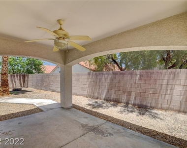 5742 Cactus Blossom Street - Photo Thumbnail 32