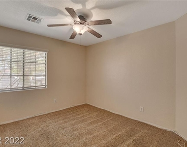 5742 Cactus Blossom Street - Photo Thumbnail 22